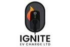 igniteevchargeltd