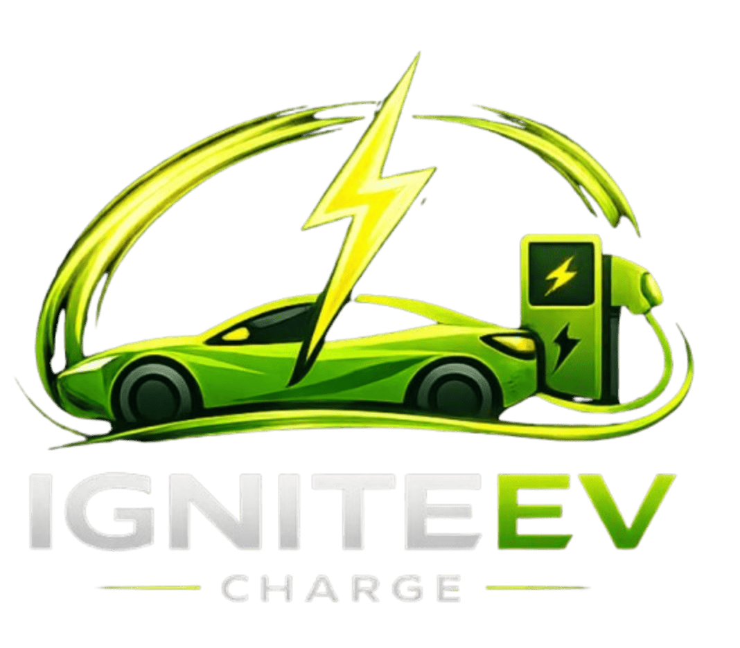 IGNITELOGO (2)